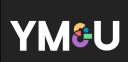 YM&U Group Limited logo